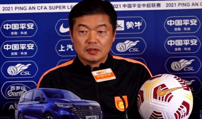 国产精品一区而去